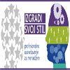 Izgradi svoj stil - Profesionalno usavršavanje za menadžere