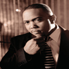 Efes Pilsener postao je deo poslednjeg muzičkog spota TIMBALAND-a za pesmu “Pass At me”