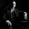 Antonio Vilardi i "Conversando con il piano - Razgovor sa klavirom"