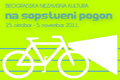 Završena manifestacija "Na sopstveni pogon"