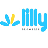 Lilly drogerija sa apotekom konačno i u UŠĆE Shopping Centru