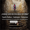 Izložba "Nasilje nad decom kroz istoriju"